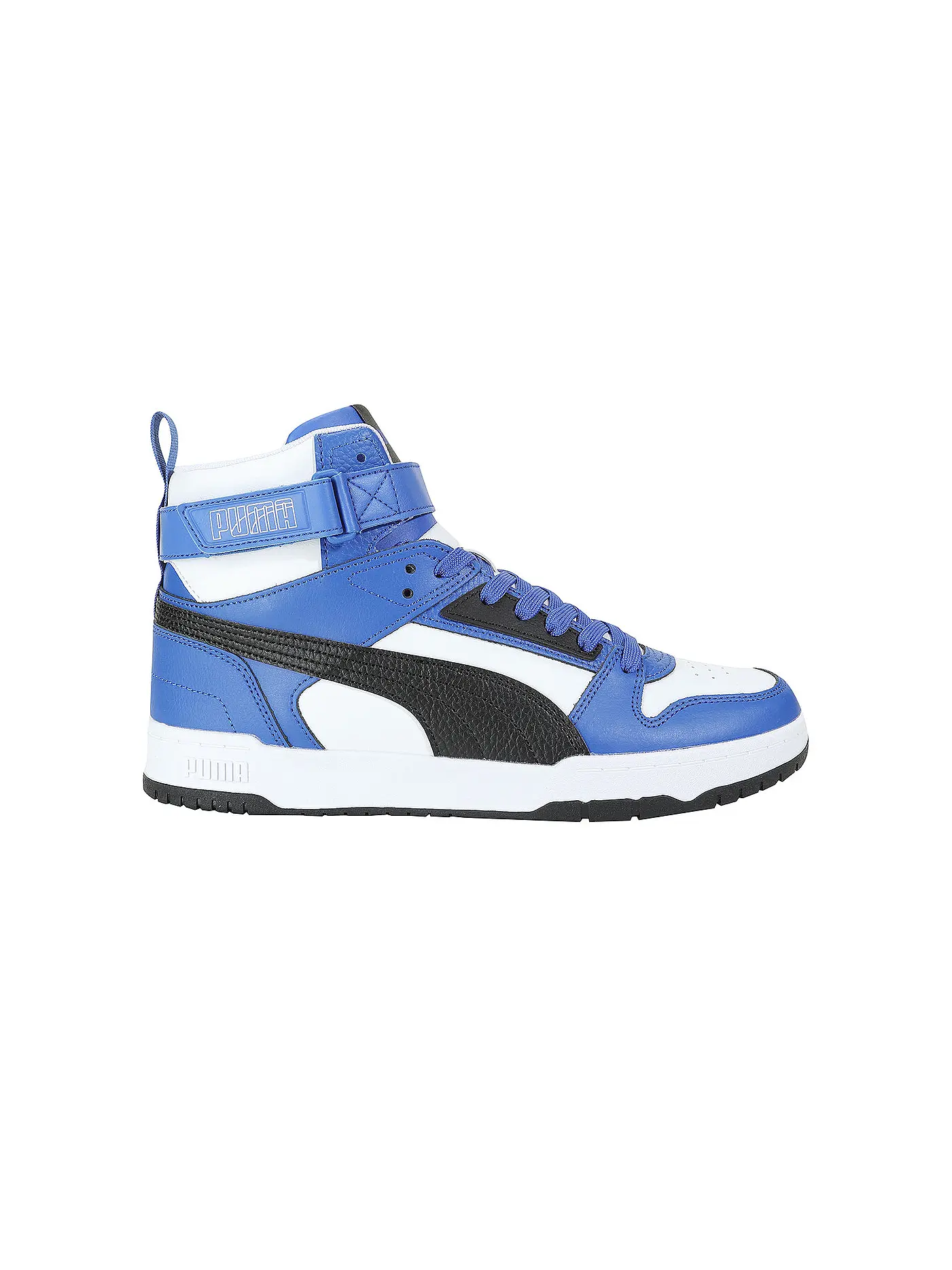 PUMA | Sneaker RBD GAME | 